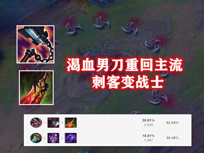 派克出装 贴吧_派克出装辅助2020_lol2021派克出装