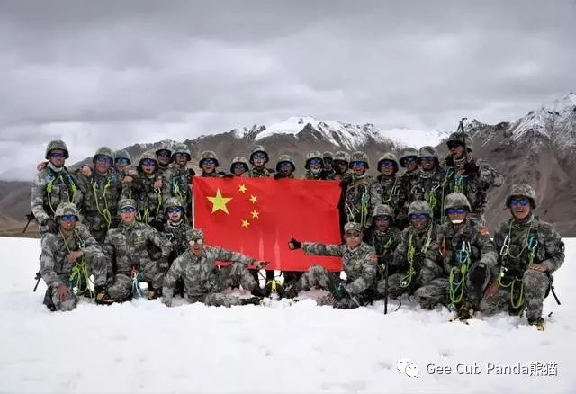 王者荣耀边境模式出装大揭秘！胜负关键就在这套装备