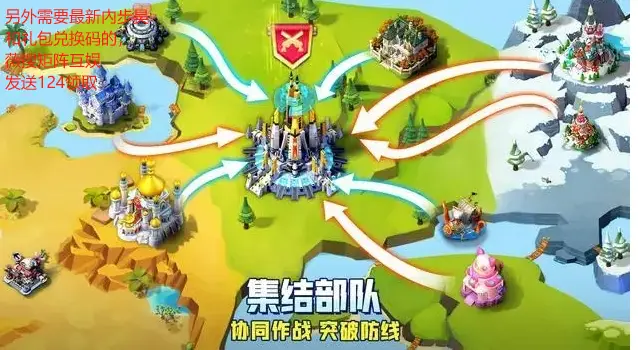 ap蛮王出装s6出装_金乌口袋出装_lol劫出装s6出装顺序