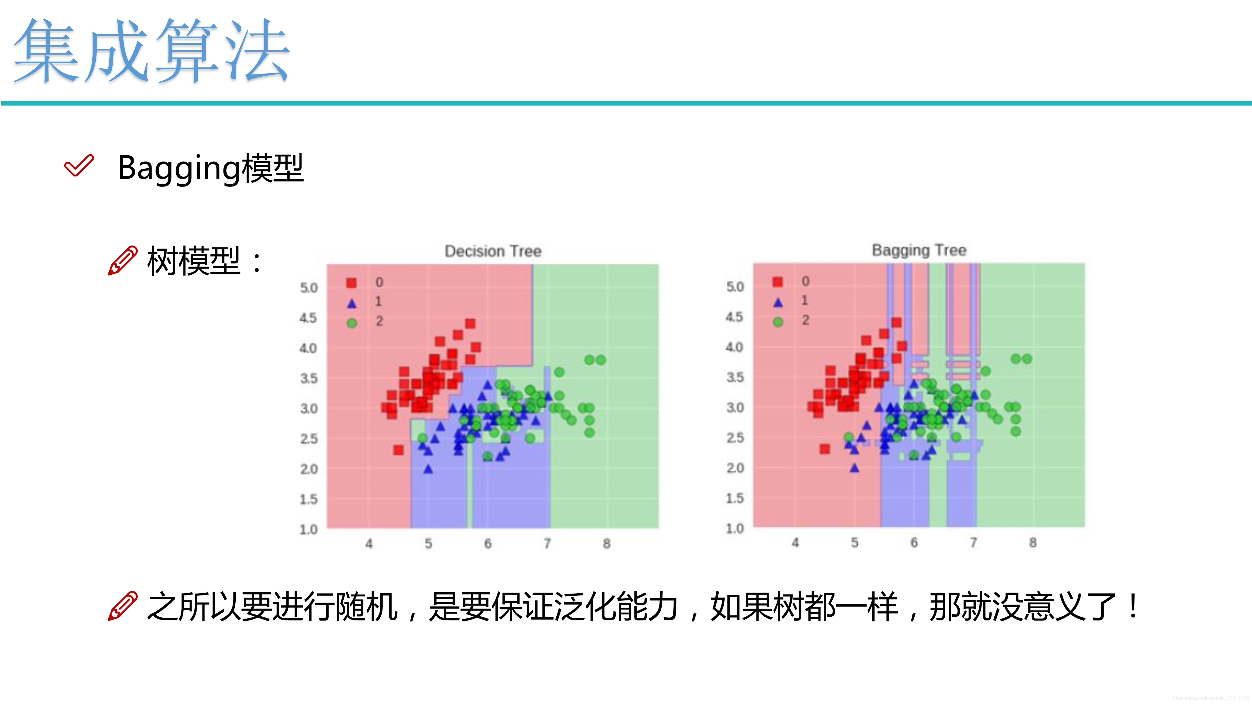 树精卫士出装679_树精出装_data树精出装