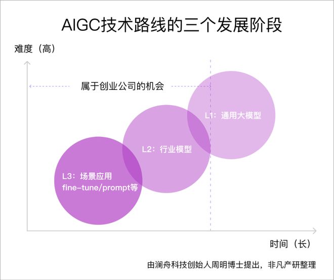 树精卫士出装679_树精出装_data树精出装