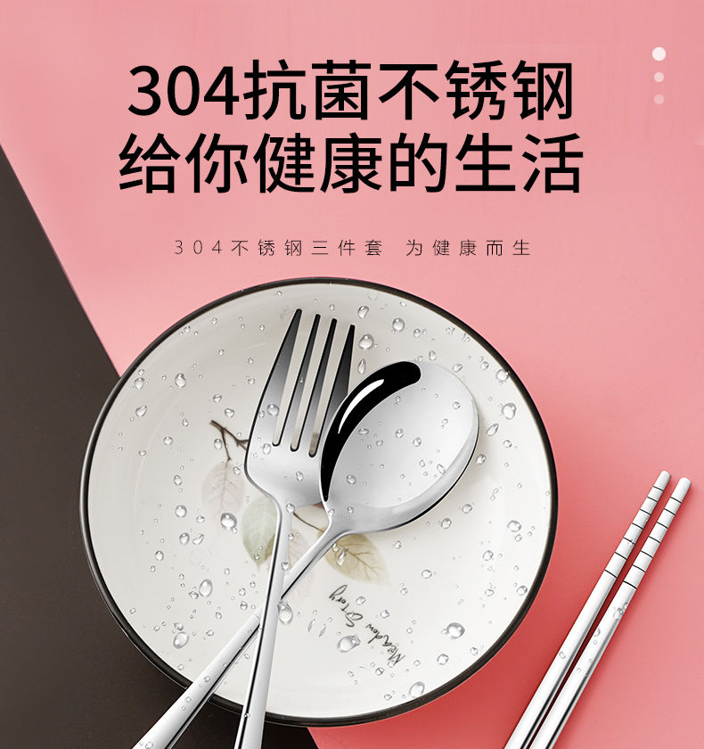 绿叉诺手出装_绿叉诺手出装_绿叉诺手出装