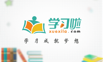 出装是什么意思_ad vox出装_出装铭文