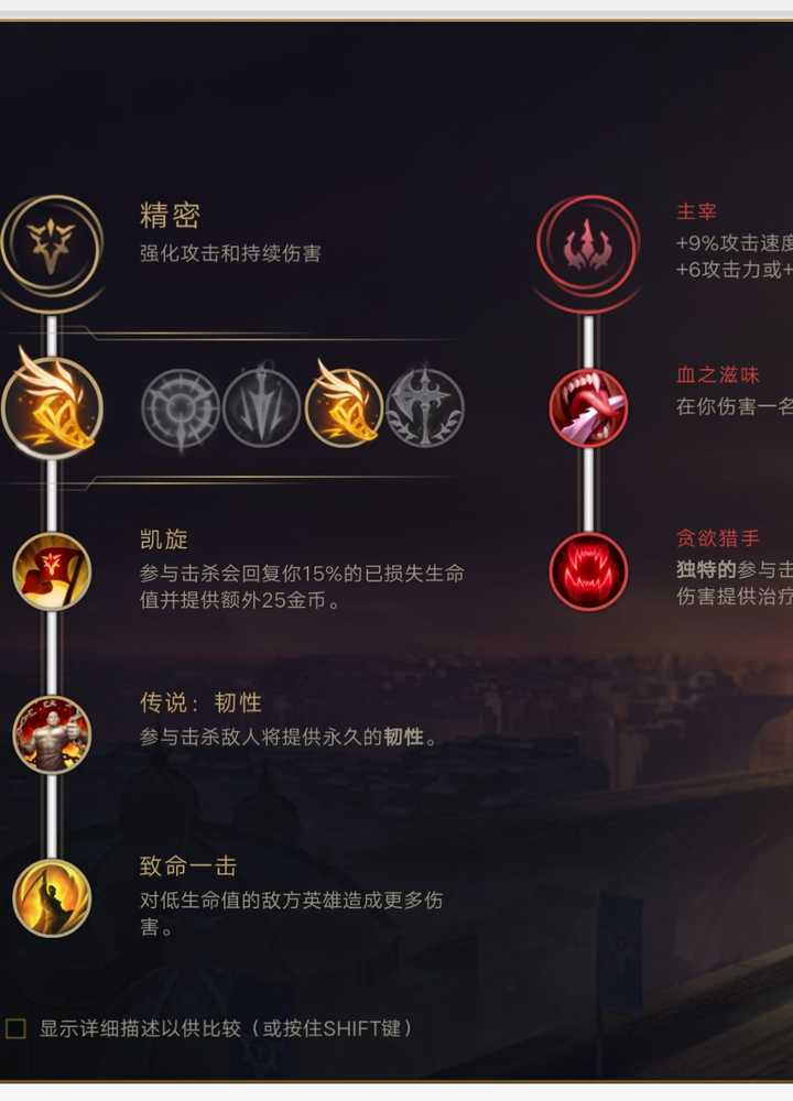 s4卡萨丁出装_卡萨丁的出装_lol卡萨丁出装