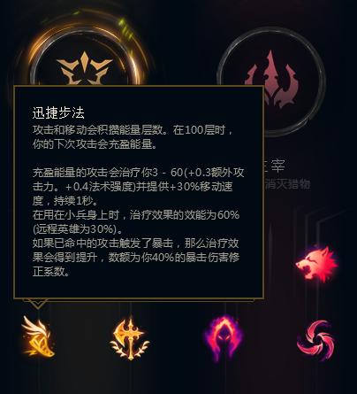 卡萨丁的出装_s4卡萨丁出装_lol卡萨丁出装