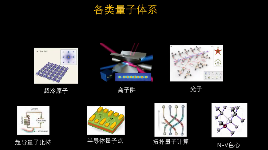 量子出装_量子博士出装_量子技能