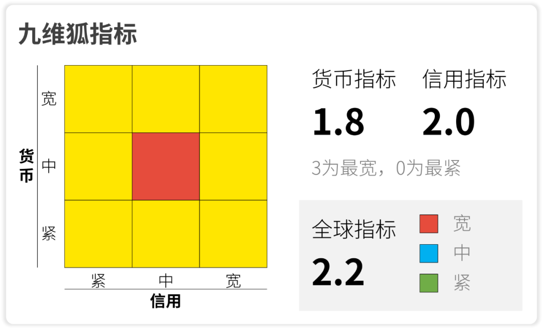 神灵出装 心得_6.83神灵出装_神灵怎么出装