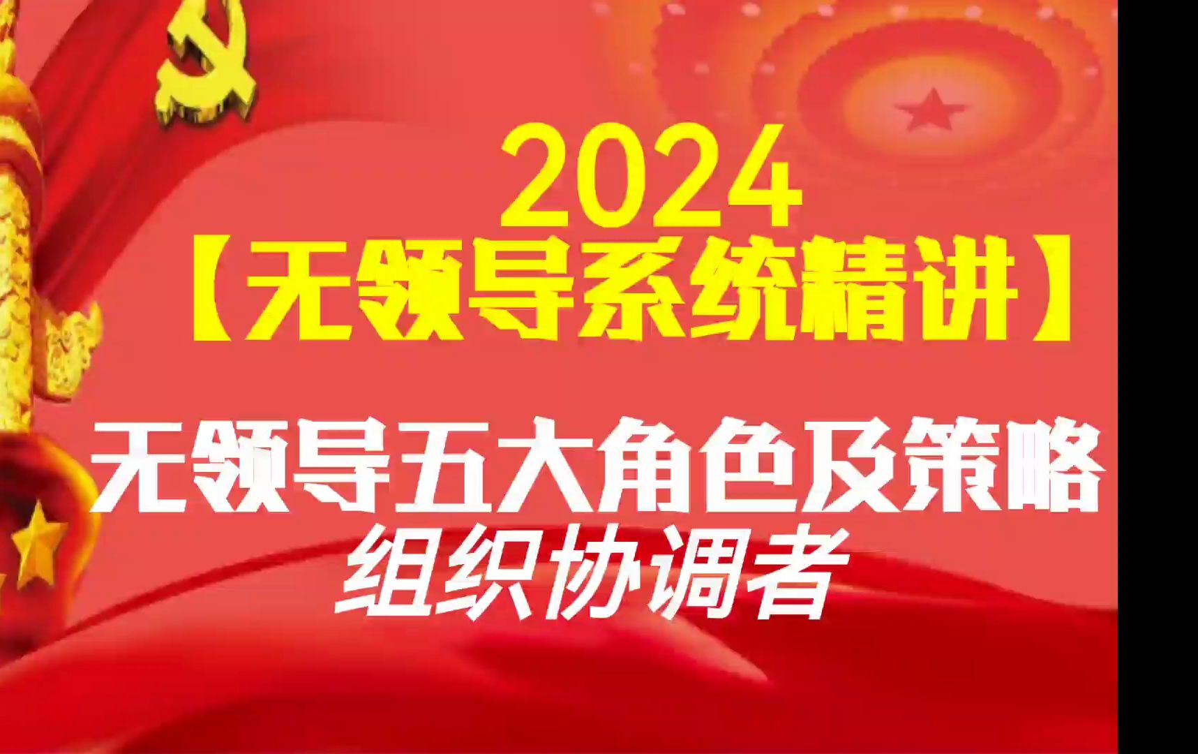 神灵出装 心得_6.83神灵出装_神灵怎么出装