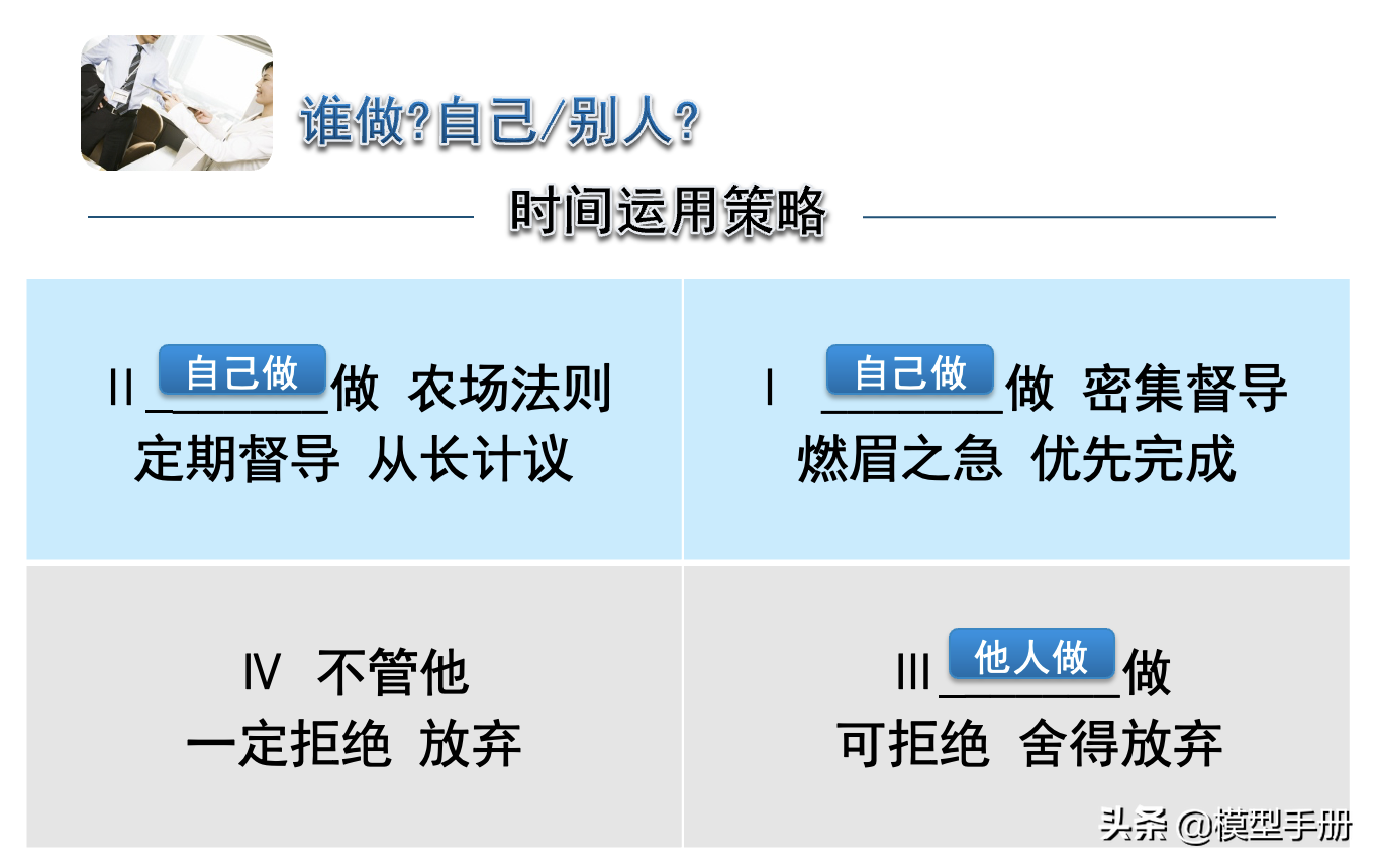 kz洛出装_霞与洛出装_洛出装大乱斗