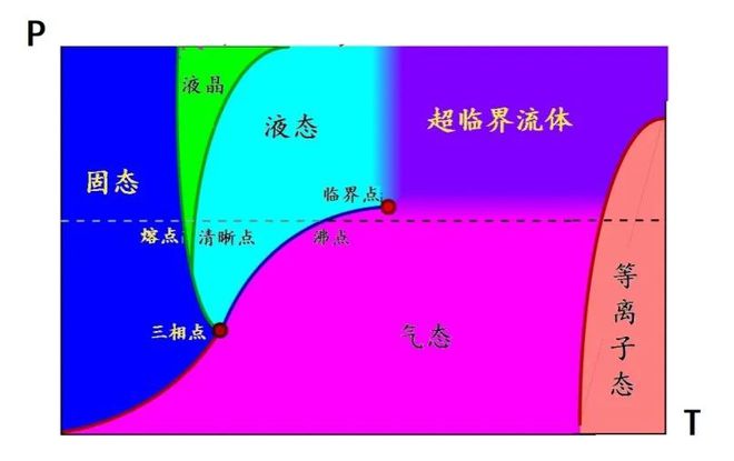 马可波罗装备搭配大揭秘！攻速输出VS物理吸血，你的选择是？