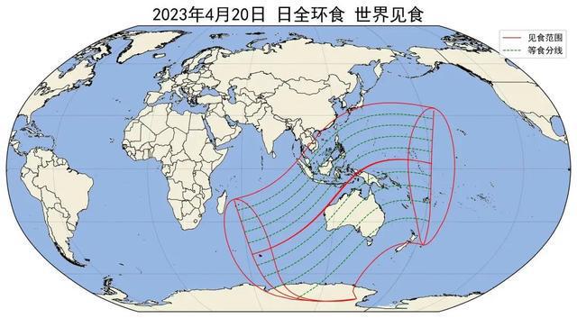 kpl扁鹊出装_王者荣耀2021扁鹊出装_变态扁鹊出装