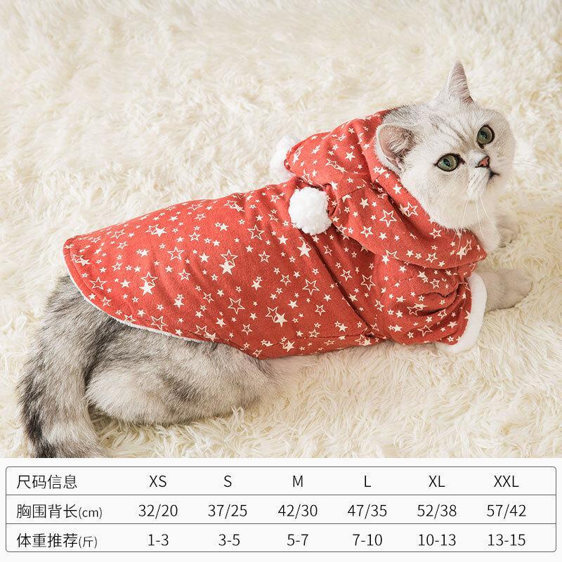 猫咪出装顺序_猫咪出装2023_10.3猫咪出装