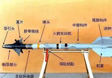 压缩出装2021_压缩最新出装2020_压缩无敌出装