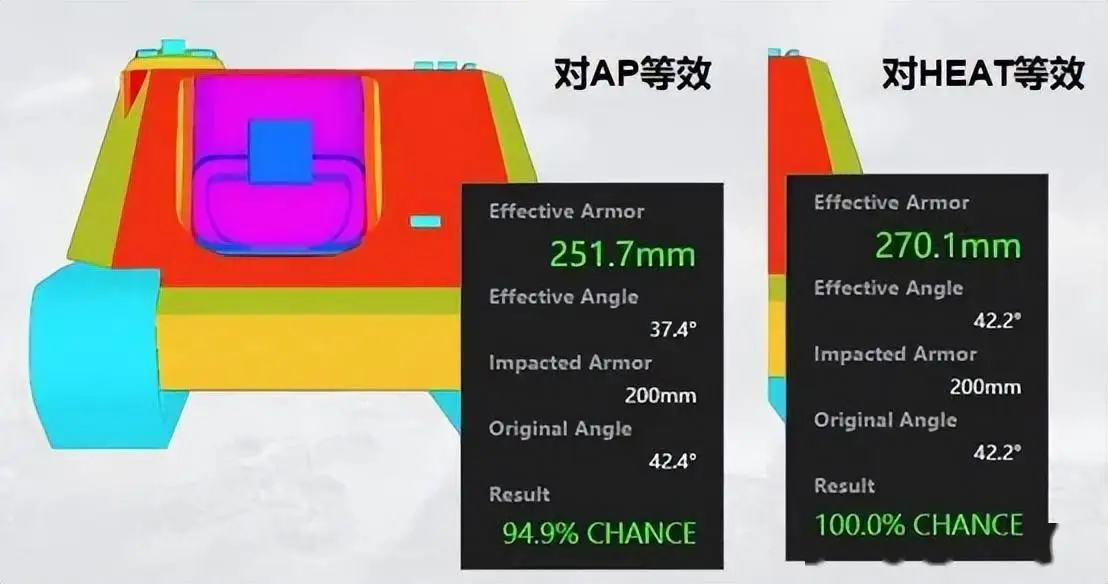 压缩无敌出装_压缩最新出装2020_压缩出装2021