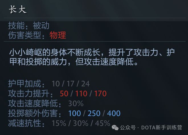 出装铭文怎么设置_6.1 ez 出装_出装是什么意思