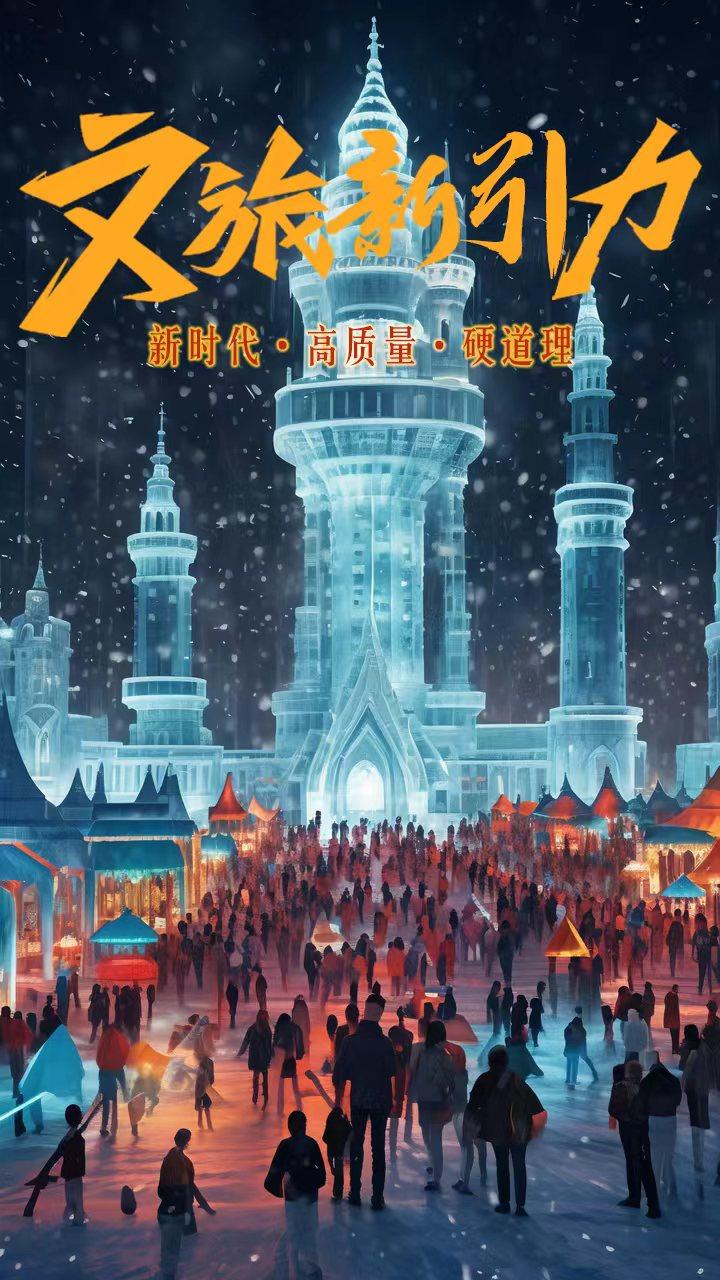 雪人s7出装_雪人出装2023_雪人出装金铲铲