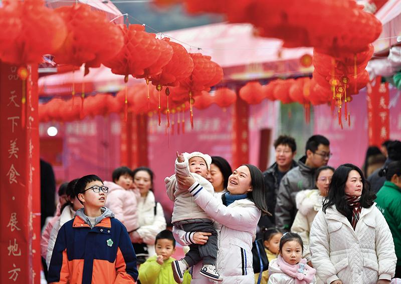 人马出装思路_人马怎么出装速度最快_跑速人马出装