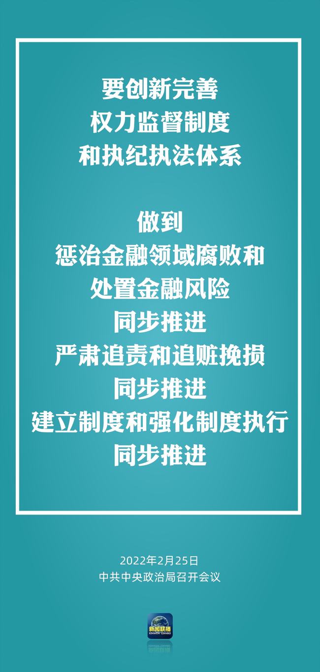 钟馗出什么装_钟馗的出装大神装_钟馗初装