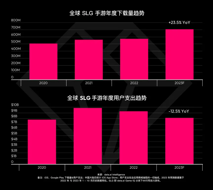 女枪出装手游_女枪出ap出装_最强女枪出装