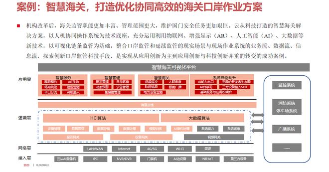 机器人 出装 肉_机器人出装ap_王者荣耀机器人出装