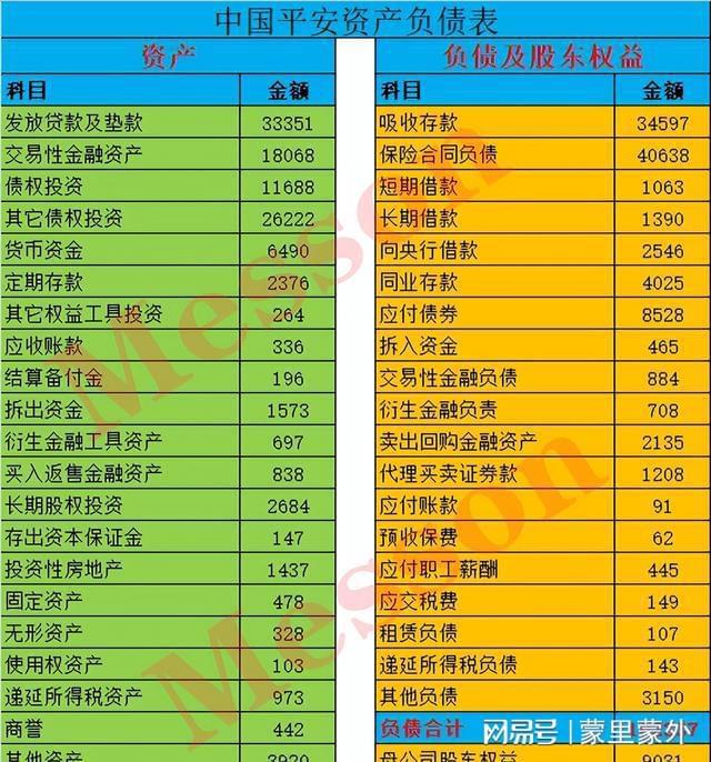 平安辅助出装_辅助出装2020_辅助英雄出装