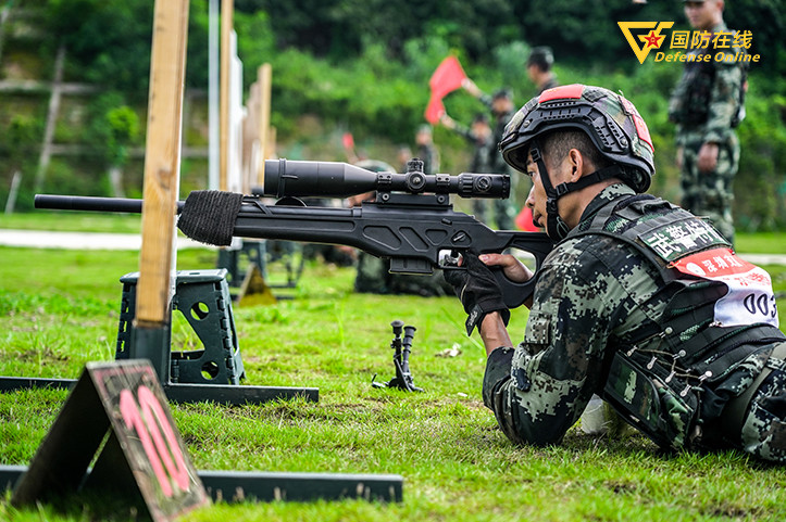 武器双修出装_武器如何出装_装备改版后武器出装