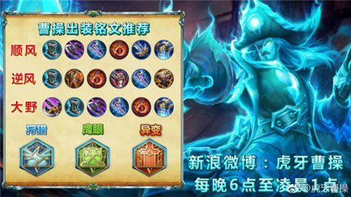 dota出装宝典_dota 出装图_出装dota