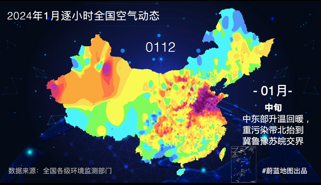 全输出程咬金出装_s8程咬金出装顺序_恶心流程咬金出装