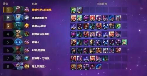 主宰出装17173_daota主宰出装_主宰出装dota1