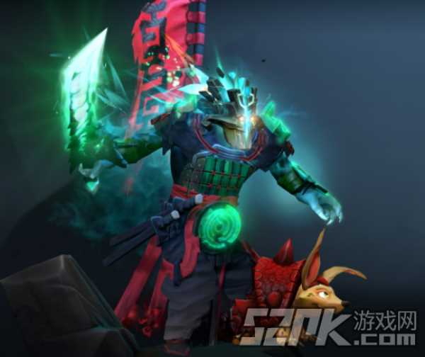 巨魔出装dota1_dota2巨魔出装2020_dota2巨魔出装