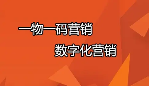 lol洛加点_洛怎么加点_洛怎么出装加点