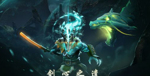 dota1尤涅若出装_dota2涅沙出装_dota尤涅若出装