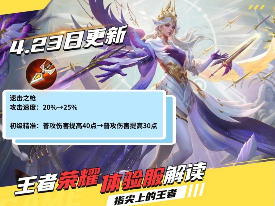 牧师暗影出装攻略_暗影牧师 出装_牧师暗影出装手法