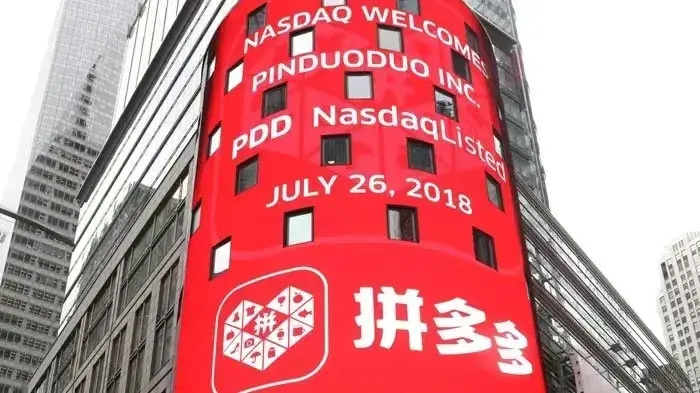 皇子出装2023_pdd的皇子出装_皇子出装金铲铲