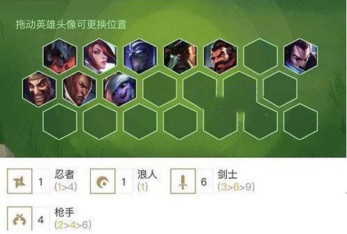 船长8.13出装_船长出装17173_船长出装dota