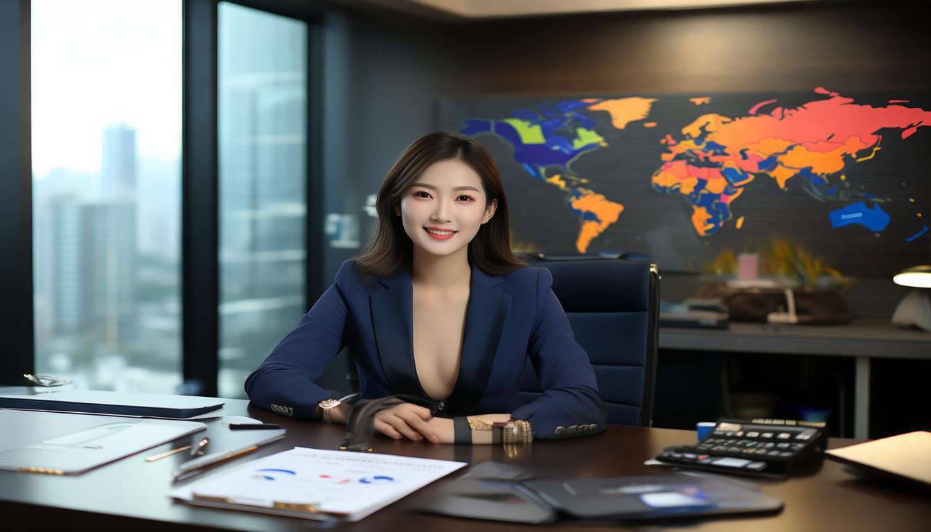 46岁韩国女星蔡琳罕见露面，谈独自带娃日常引热议