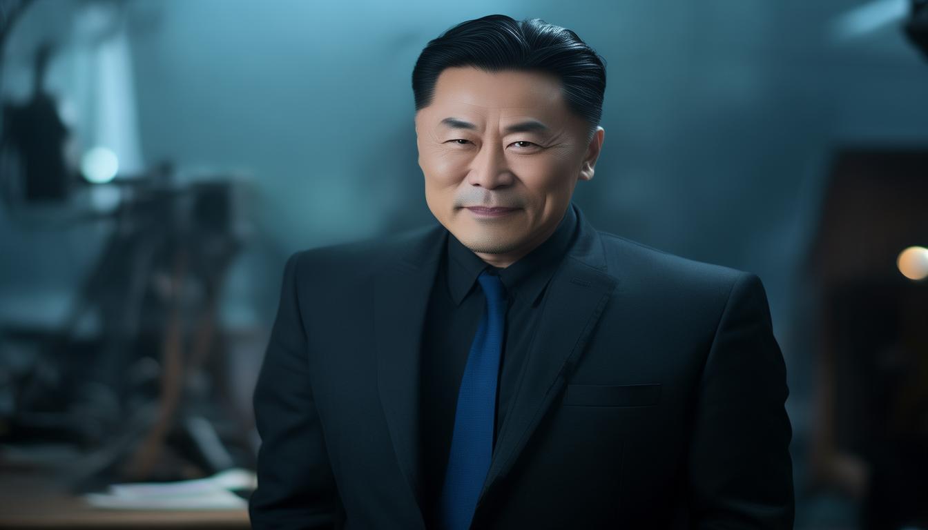 暑期档国剧格局生变！刚收官黑马剧，接档剧扫毒风暴率先定档7月12日