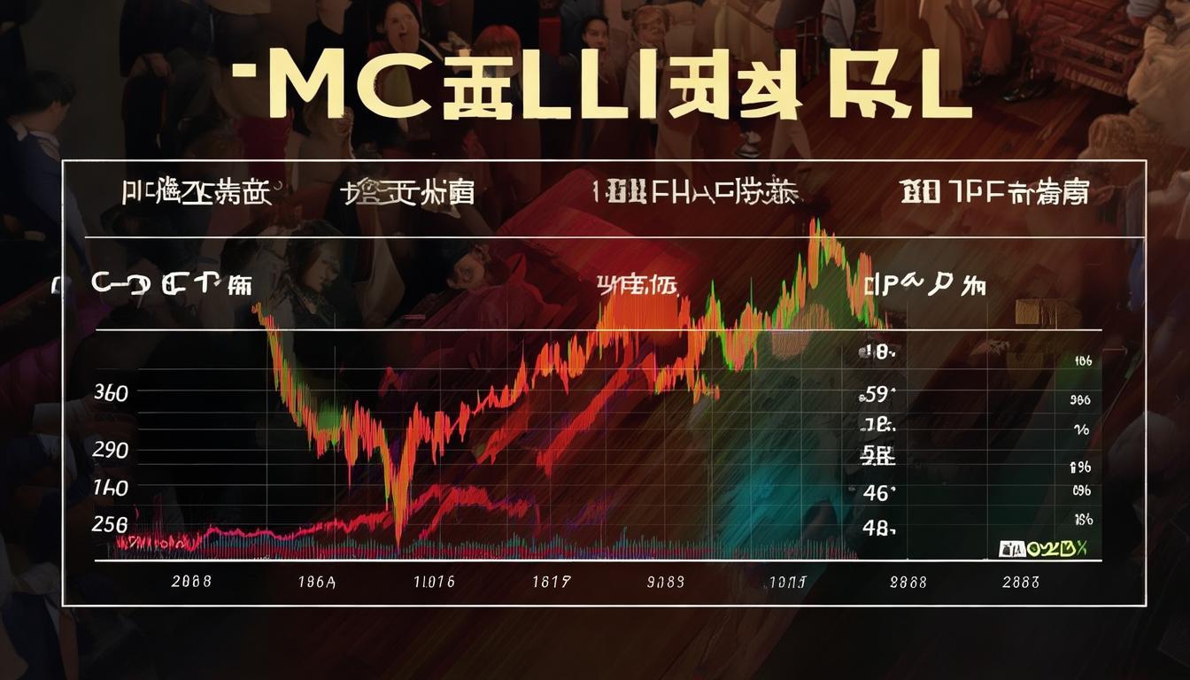 爱奇艺短剧朱雀堂6天分账破500万，成短剧爆款标杆