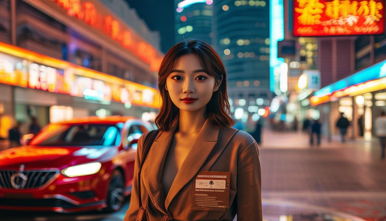 2025年第76篇原创：剖析三十而已王漫妮路人缘差的原因？